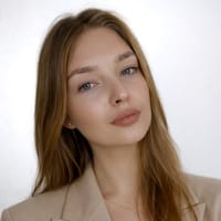 Anastasiia B.