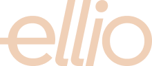 Ellio