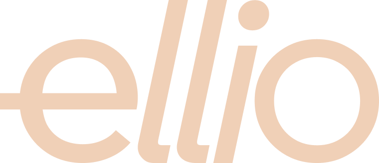 Ellio logo